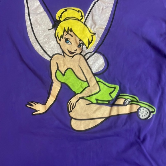 Please like this listing for future shows! - Picture 5 of 8